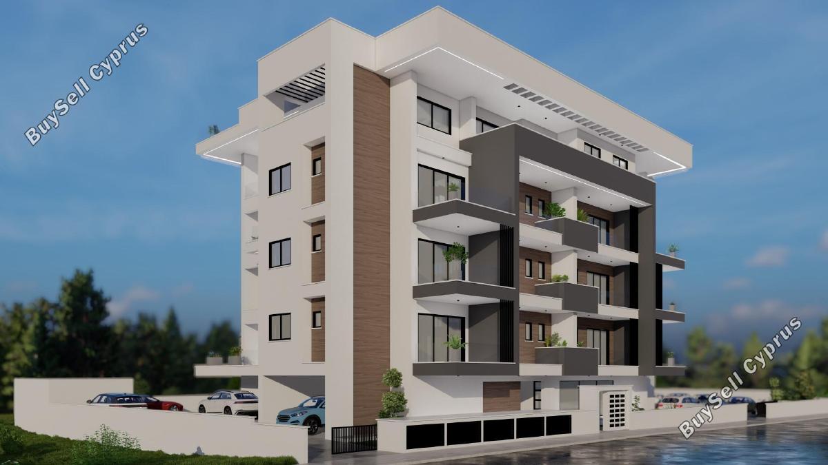 1 bedroom apartment for sale zakaki limassol 1697339 image 14356999