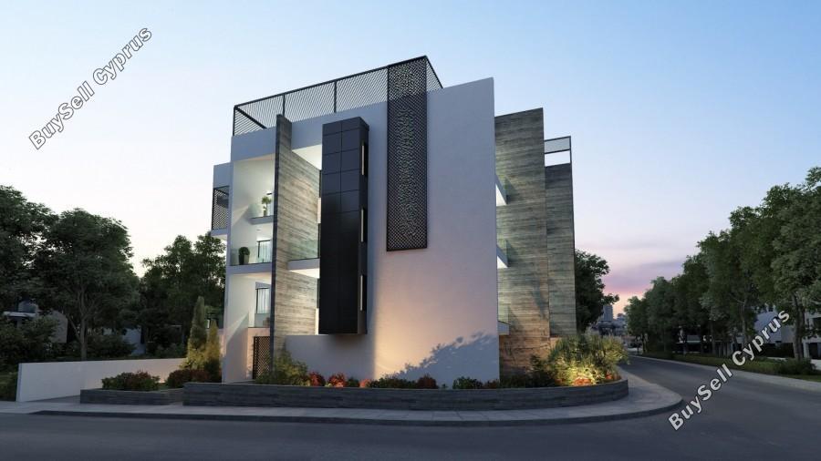 1 bedroom penthouse for sale aradippou larnaca 7733339 image 11302789