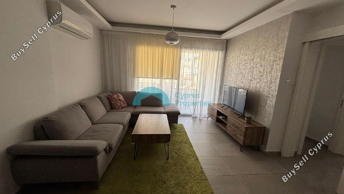 2 bedroom apartment for rent chrysopolitissa larnaca 8542339 image 15508353