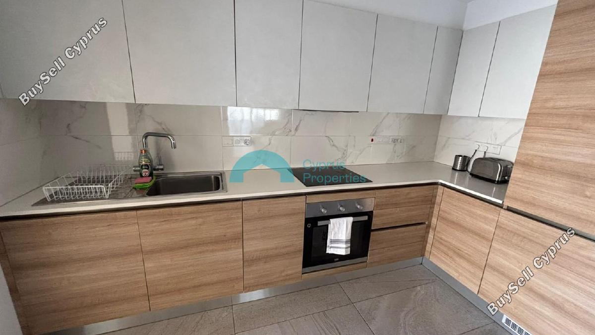 2 bedroom apartment for rent chrysopolitissa larnaca 8542339 image 15508355