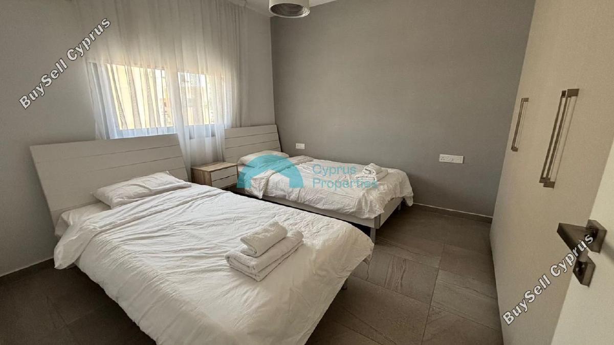 2 bedroom apartment for rent chrysopolitissa larnaca 8542339 image 15508358