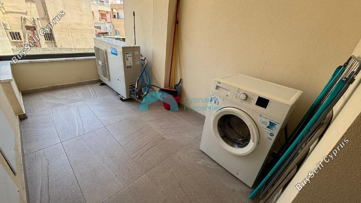 2 bedroom apartment for rent chrysopolitissa larnaca 8542339 image 15508360