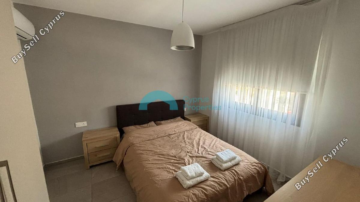 2 bedroom apartment for rent chrysopolitissa larnaca 8542339 image 15508361
