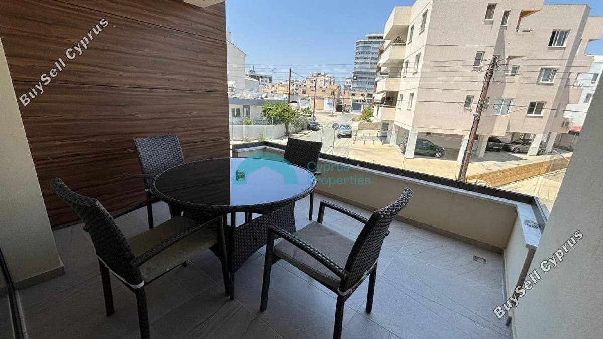 2 bedroom apartment for rent chrysopolitissa larnaca 8542339 image 15508362