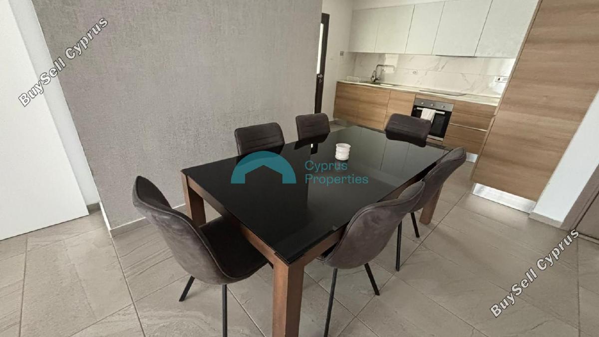 2 bedroom apartment for rent chrysopolitissa larnaca 8542339 image 15508363