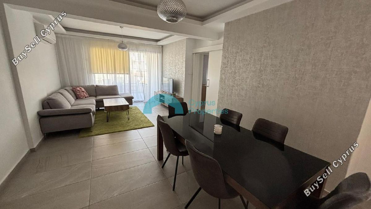 2 bedroom apartment for rent chrysopolitissa larnaca 8542339 image 15508364