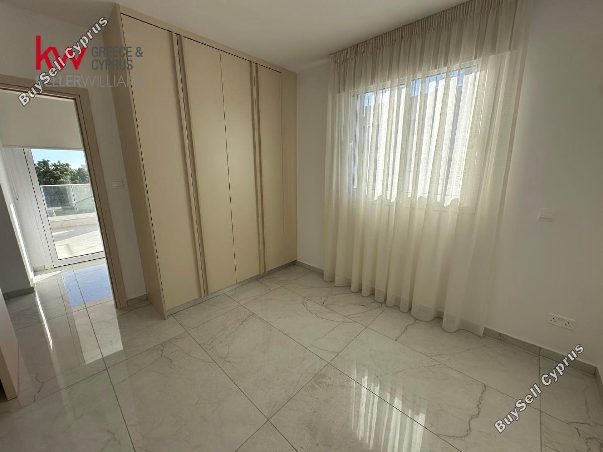 2 bedroom apartment for rent faneromeni larnaca 8203339 image 16146363