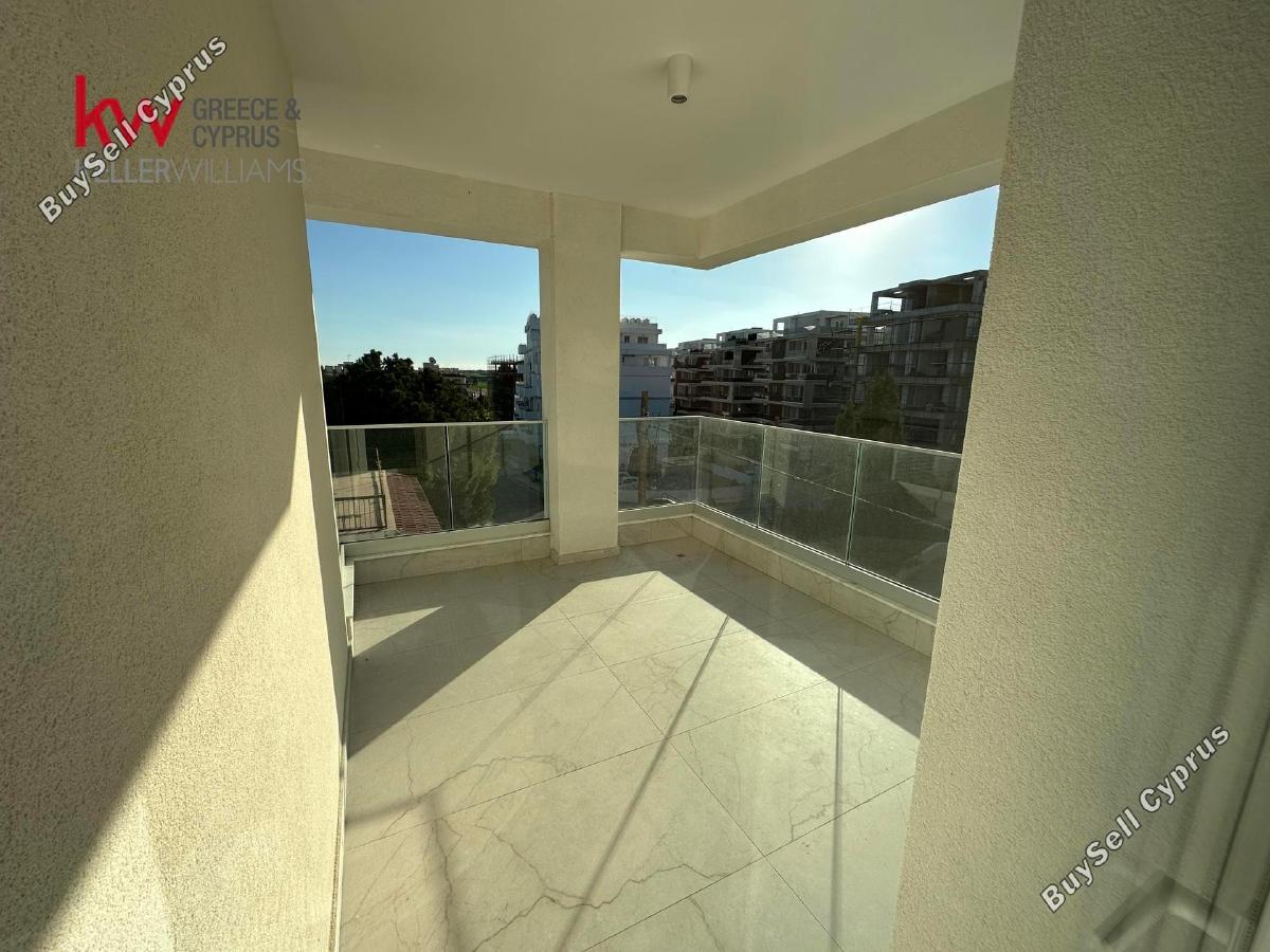 2 bedroom apartment for rent faneromeni larnaca 8203339 image 16146364