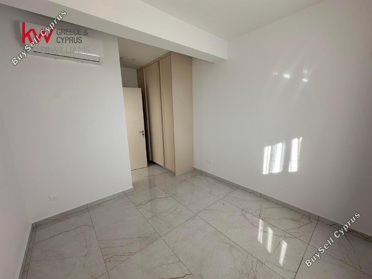 2 bedroom apartment for rent faneromeni larnaca 8203339 image 16146365