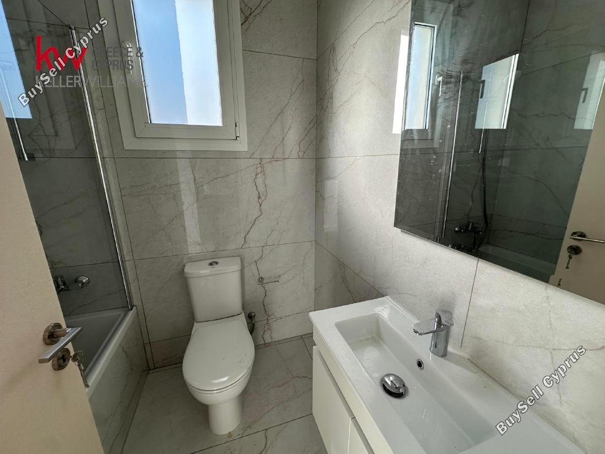2 bedroom apartment for rent faneromeni larnaca 8203339 image 16146366