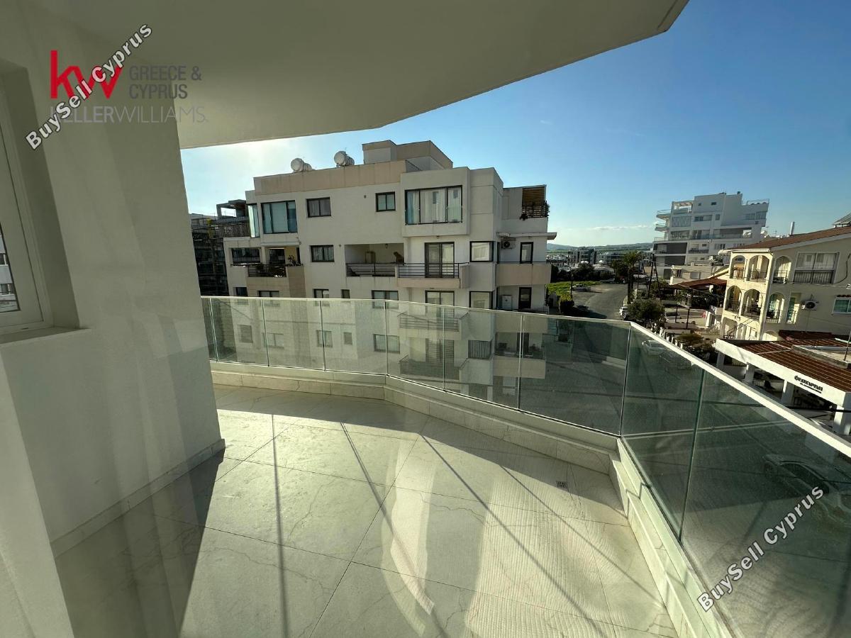 2 bedroom apartment for rent faneromeni larnaca 8203339 image 16146367