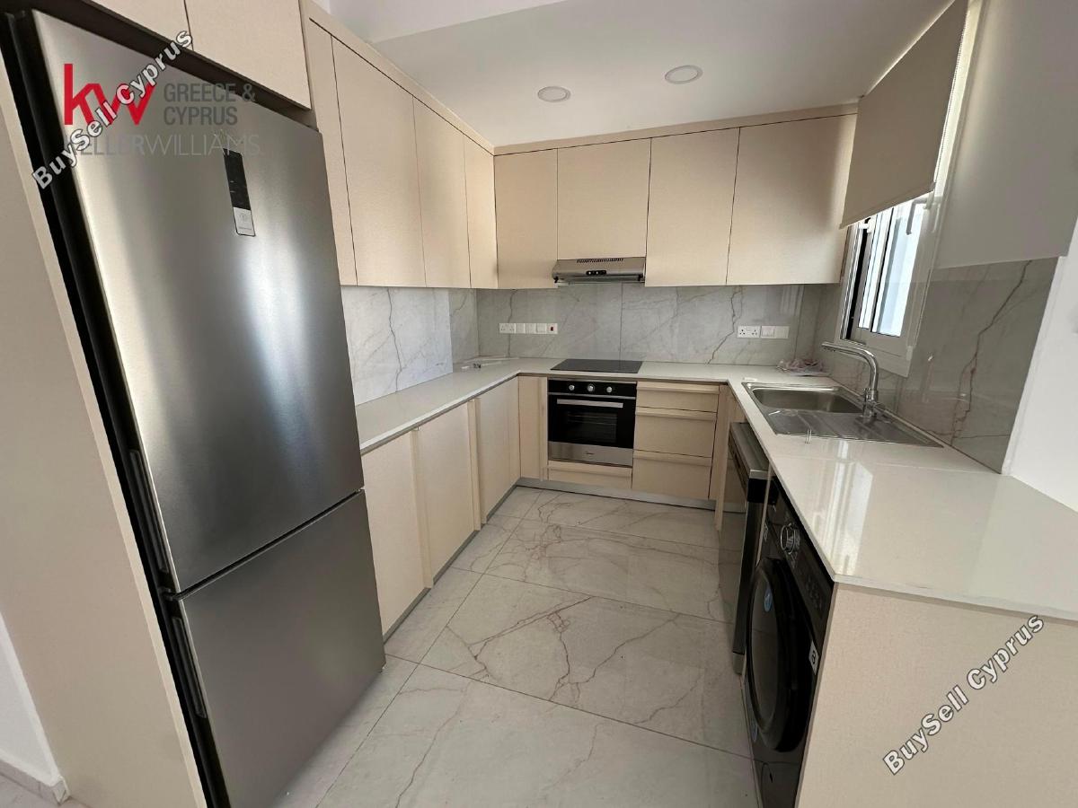 2 bedroom apartment for rent faneromeni larnaca 8203339 image 16146368