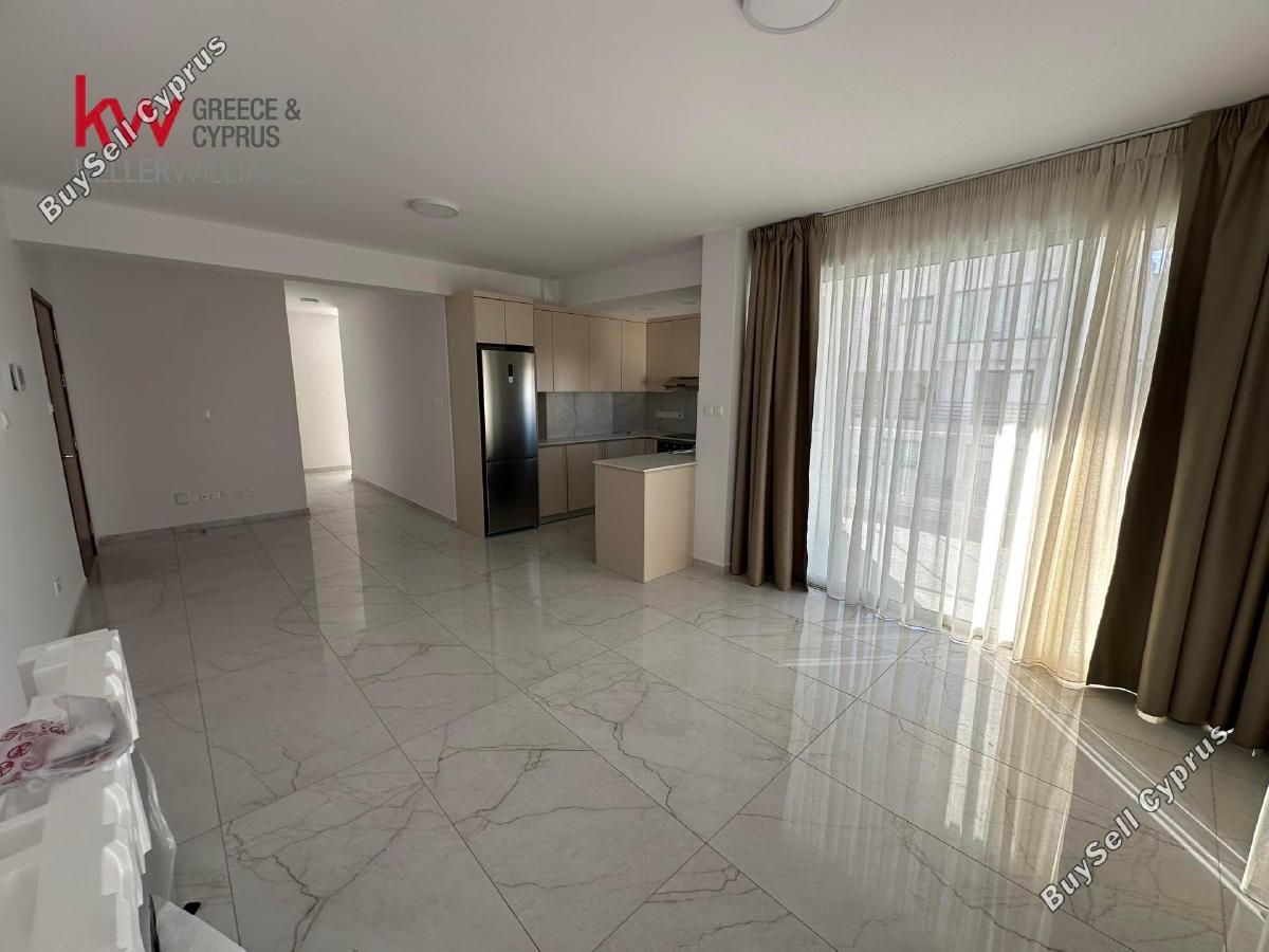 2 bedroom apartment for rent faneromeni larnaca 8203339 image 16146369