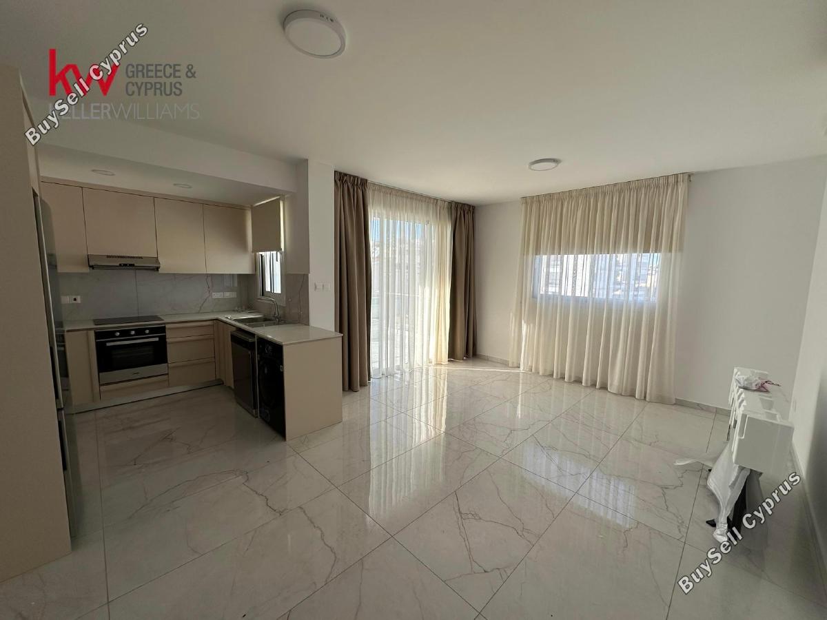 2 bedroom apartment for rent faneromeni larnaca 8203339 image 16146370