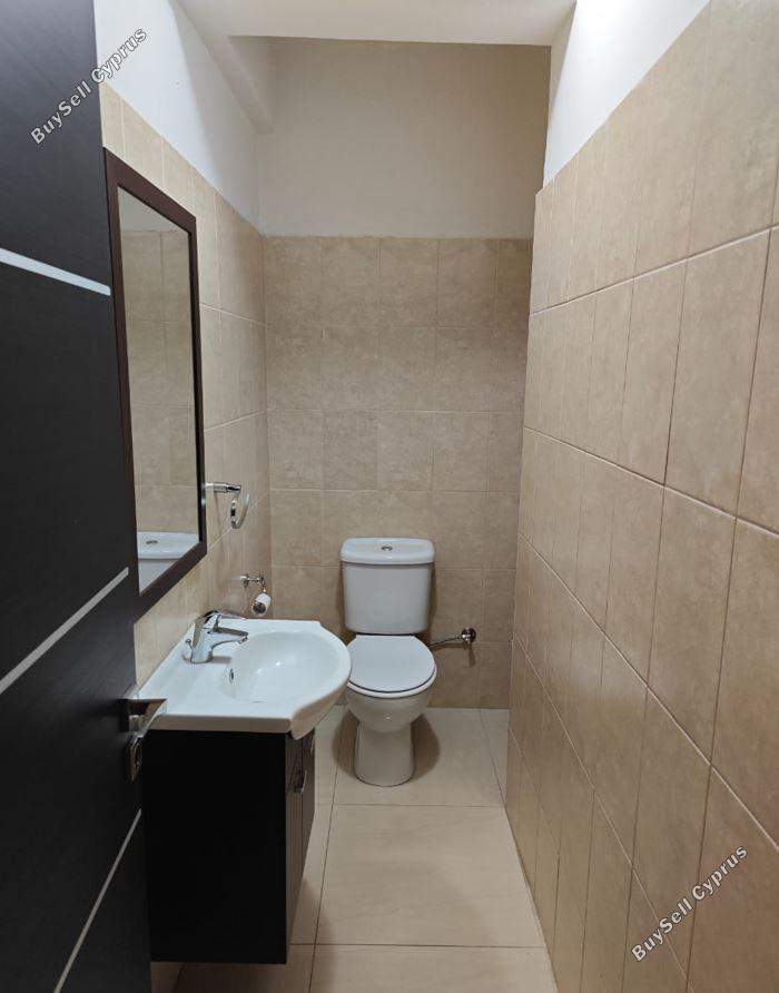 2 bedroom apartment for rent neapolis limassol 1679339 image 13992475