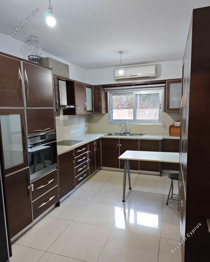 2 bedroom apartment for rent neapolis limassol 1679339 image 14294205