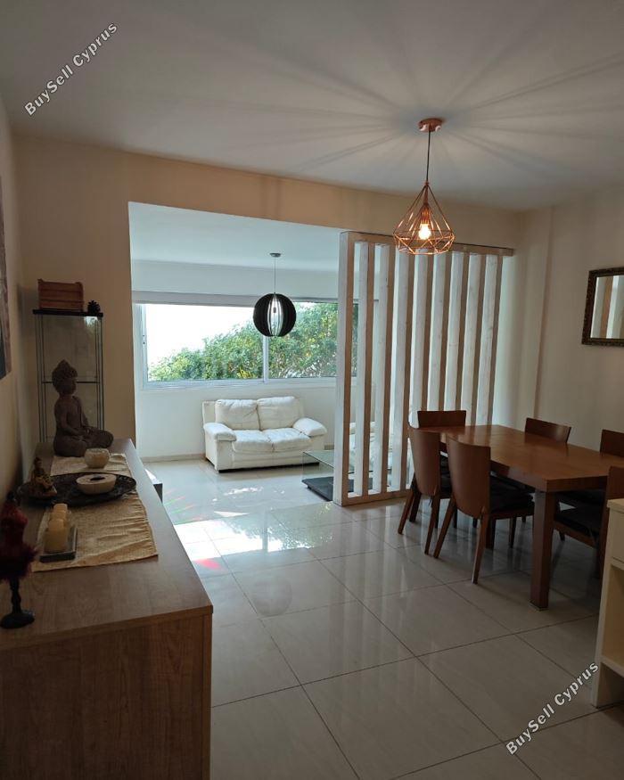 2 bedroom apartment for rent neapolis limassol 1679339 image 14530736
