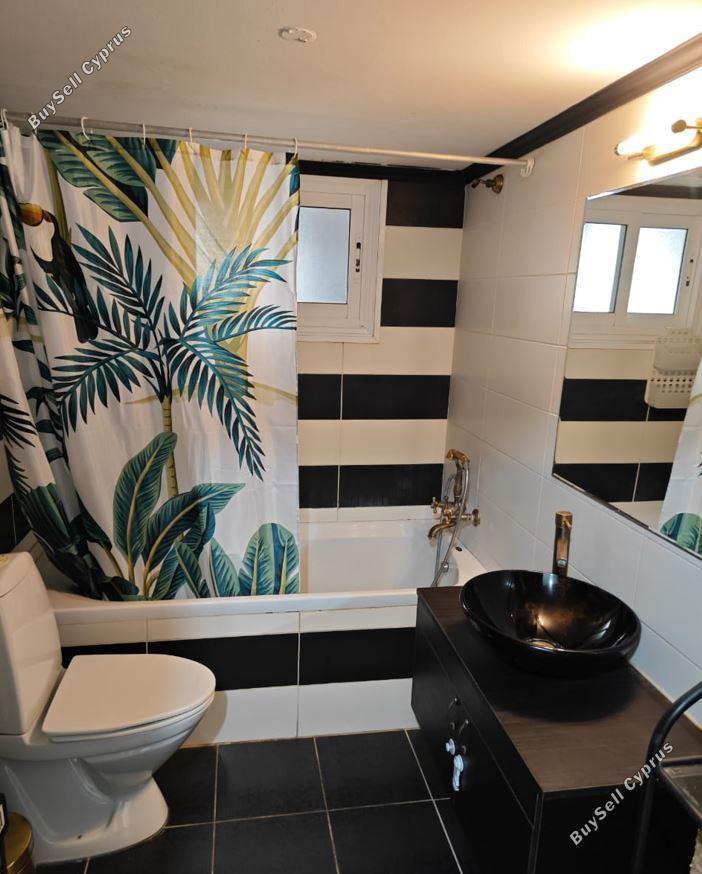 2 bedroom apartment for rent neapolis limassol 1679339 image 4357806