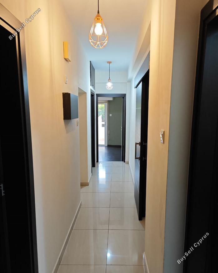 2 bedroom apartment for rent neapolis limassol 1679339 image 4357809