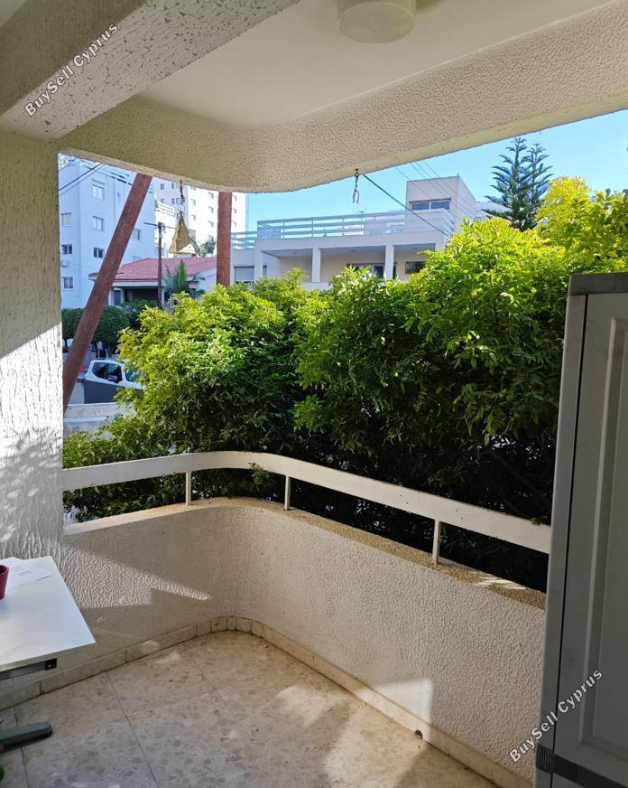 2 bedroom apartment for rent neapolis limassol 1679339 image 4357810