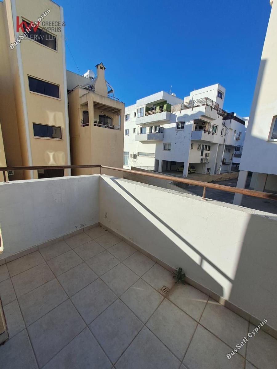 2 bedroom apartment for rent sotiros agios ioannis larnaca larnaca 8317339 image 16146813