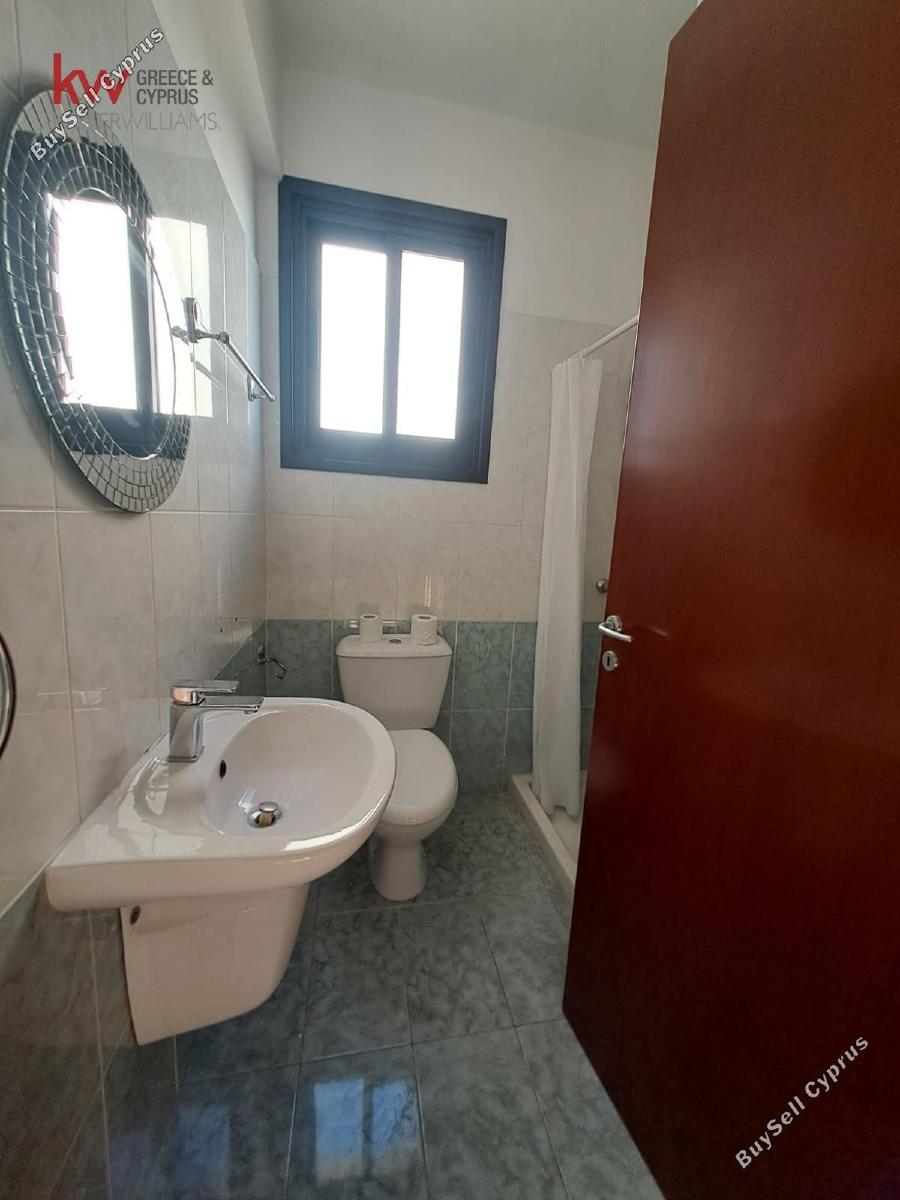 2 bedroom apartment for rent sotiros agios ioannis larnaca larnaca 8317339 image 16146814