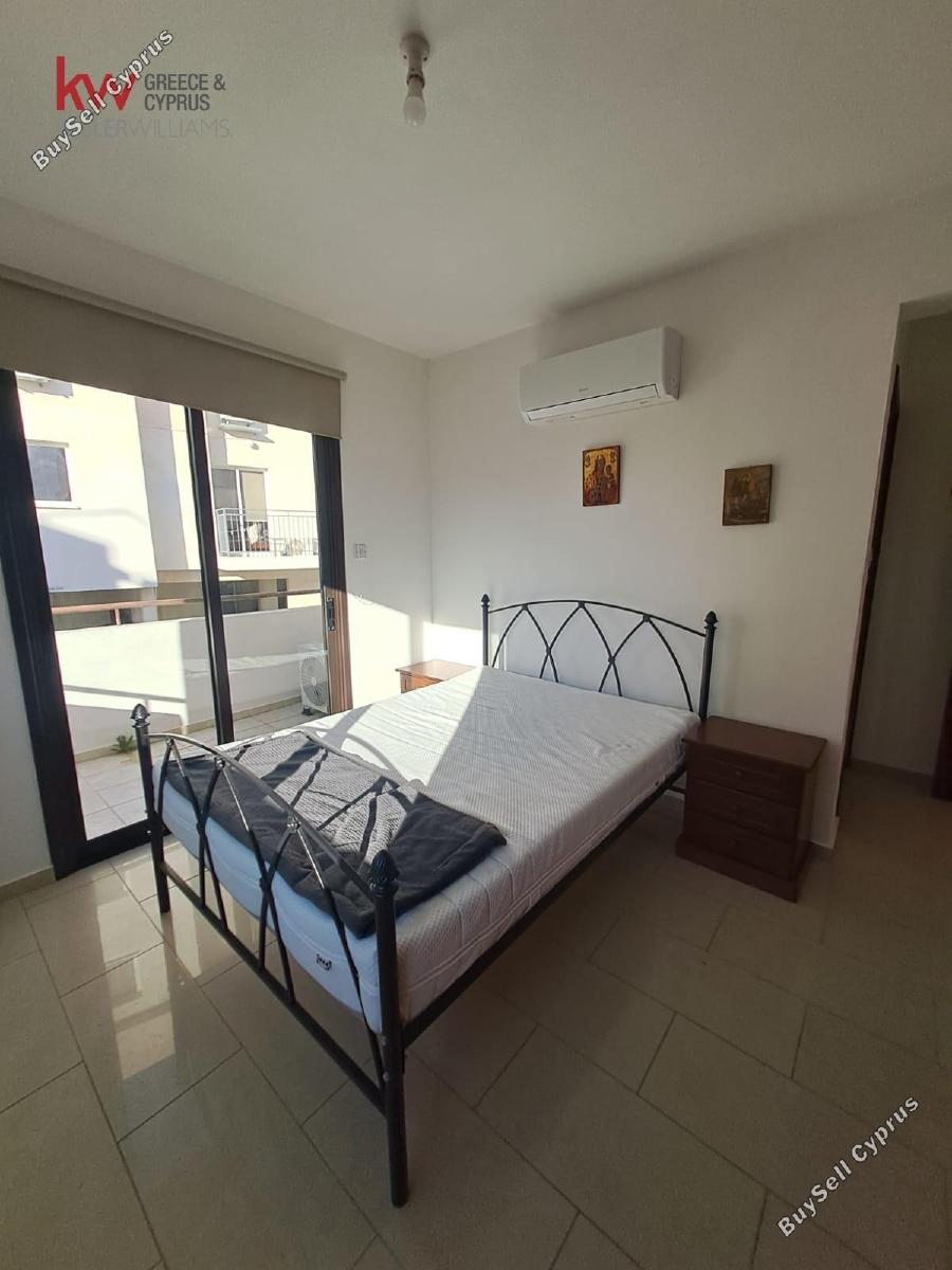 2 bedroom apartment for rent sotiros agios ioannis larnaca larnaca 8317339 image 16146815