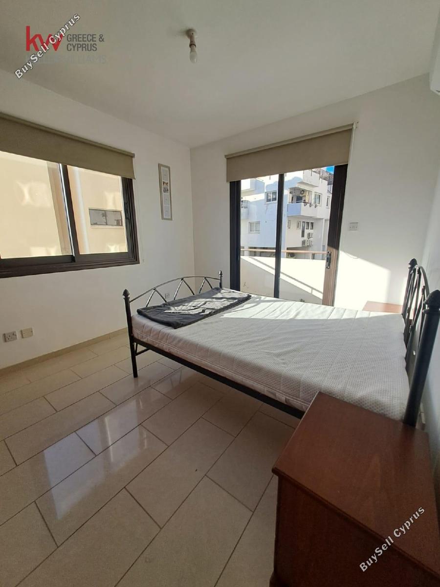 2 bedroom apartment for rent sotiros agios ioannis larnaca larnaca 8317339 image 16146816