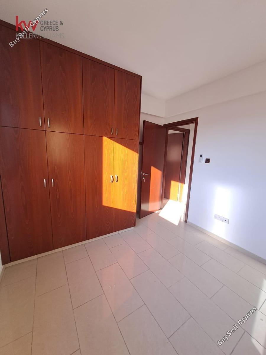 2 bedroom apartment for rent sotiros agios ioannis larnaca larnaca 8317339 image 16146817