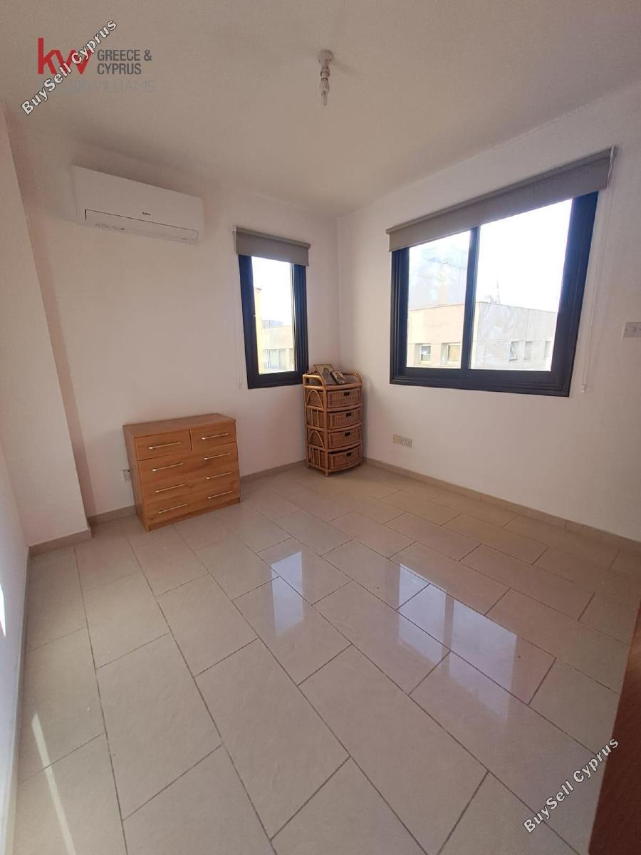 2 bedroom apartment for rent sotiros agios ioannis larnaca larnaca 8317339 image 16146818