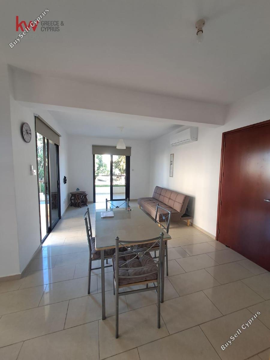 2 bedroom apartment for rent sotiros agios ioannis larnaca larnaca 8317339 image 16146819