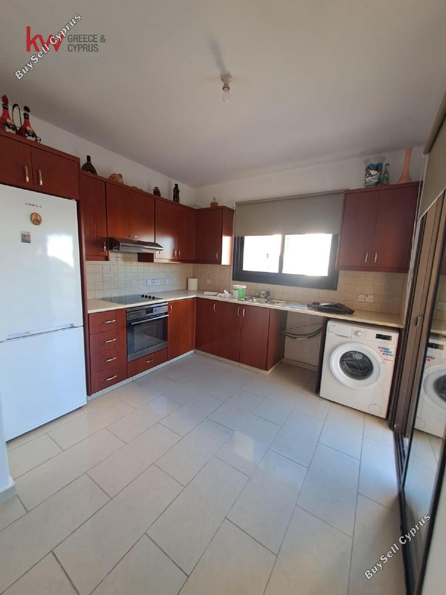2 bedroom apartment for rent sotiros agios ioannis larnaca larnaca 8317339 image 16146820