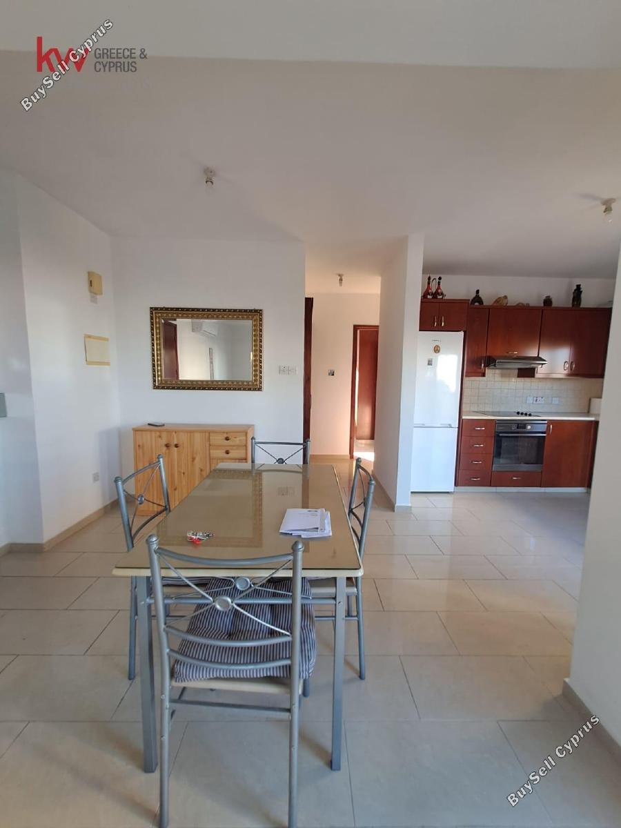2 bedroom apartment for rent sotiros agios ioannis larnaca larnaca 8317339 image 16146821