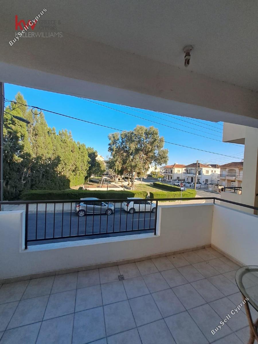 2 bedroom apartment for rent sotiros agios ioannis larnaca larnaca 8317339 image 16146822