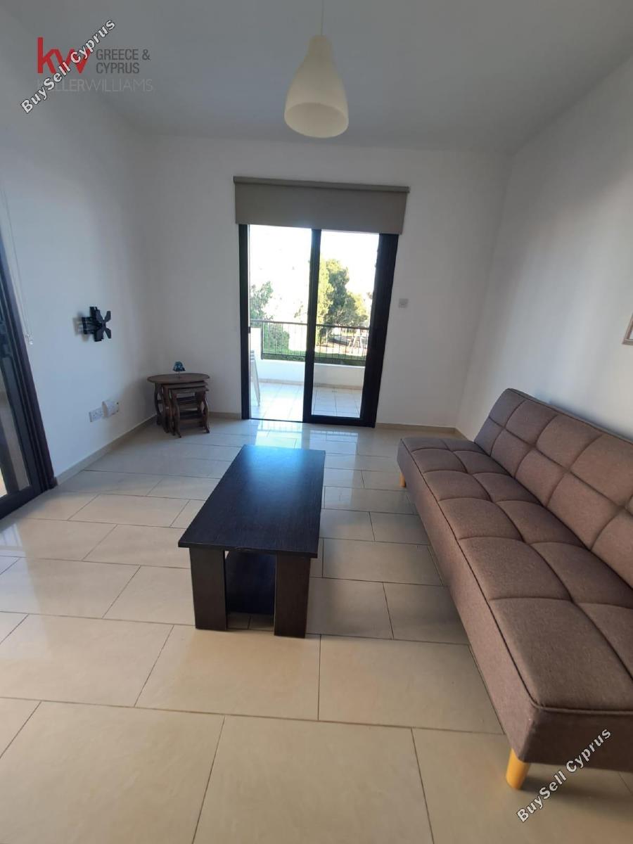 2 bedroom apartment for rent sotiros agios ioannis larnaca larnaca 8317339 image 16146823
