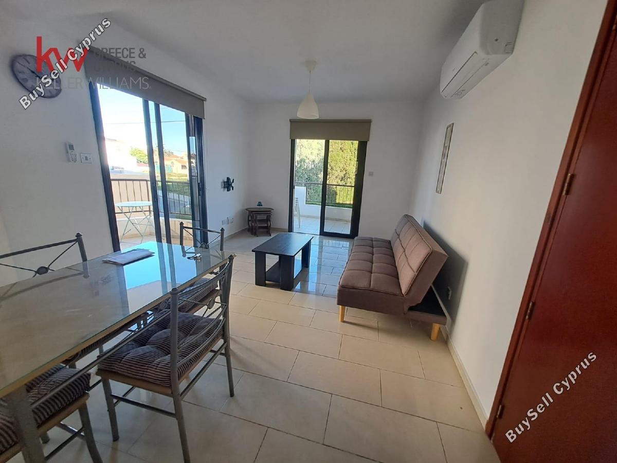 2 bedroom apartment for rent sotiros agios ioannis larnaca larnaca 8317339 image 16146824