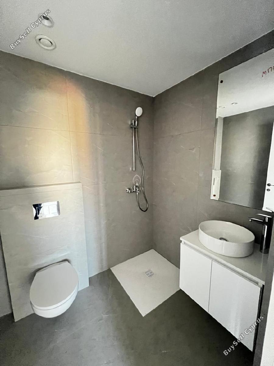2 bedroom apartment for sale agios athanasios limassol 1017339 image 17147264
