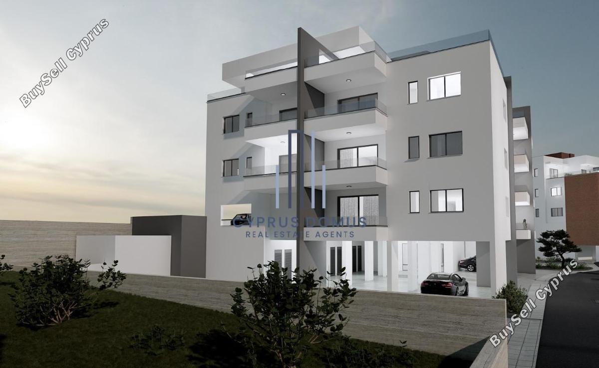 2 bedroom apartment for sale agios athanasios limassol 8639339 image 17560610