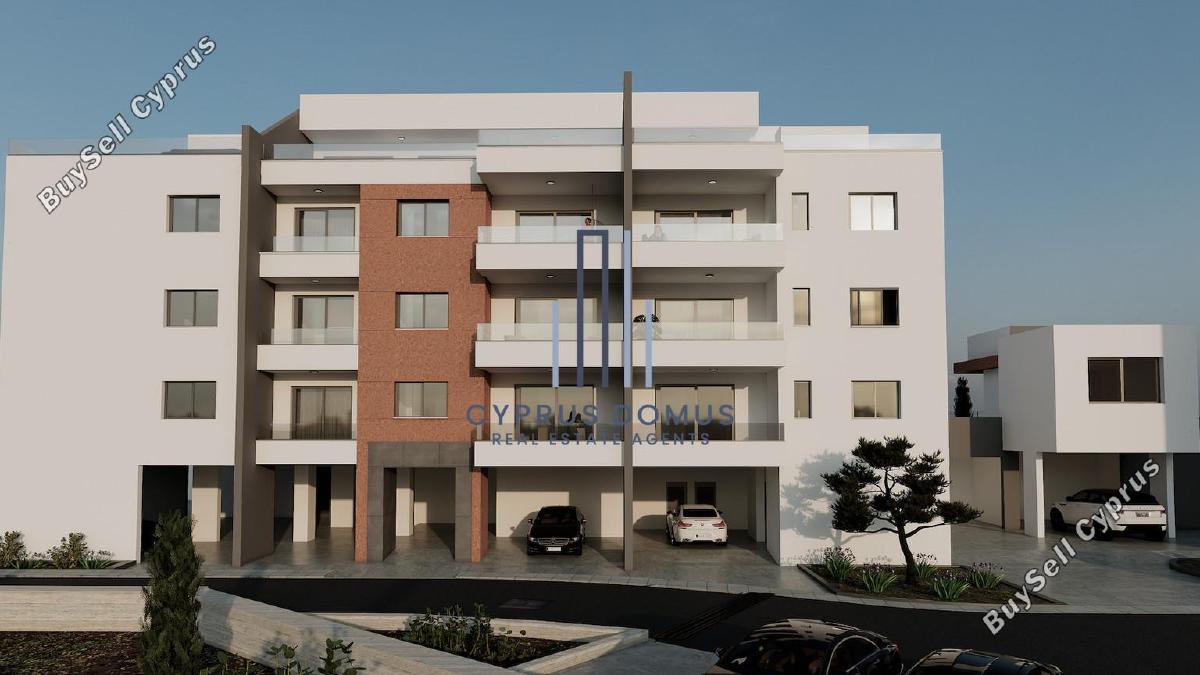 2 bedroom apartment for sale agios athanasios limassol 8639339 image 17560611