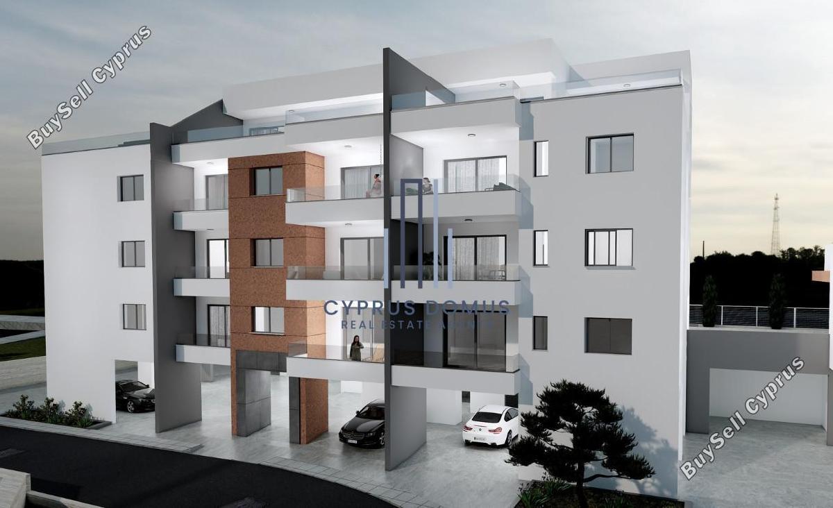 2 bedroom apartment for sale agios athanasios limassol 8639339 image 17560612