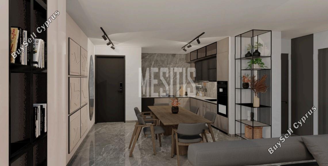 2 bedroom apartment for sale agios dometios nicosia 8081339 image 14919856