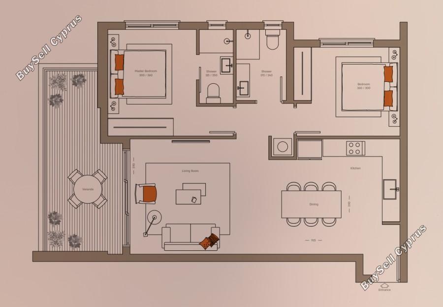 2 bedroom apartment for sale agios nicolaos limassol 7735339 image 10169088