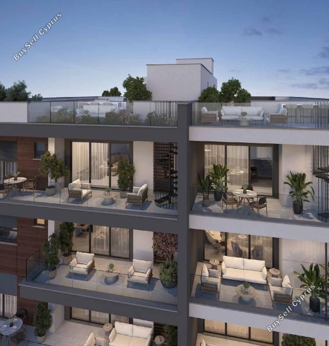 2 bedroom apartment for sale agios nicolaos limassol 7735339 image 10169096