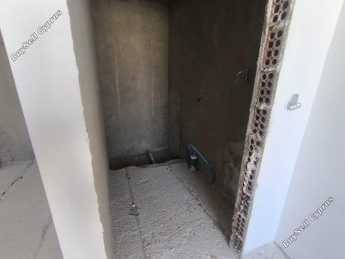 2 bedroom apartment for sale aradippou larnaca 1506339 image 17166043