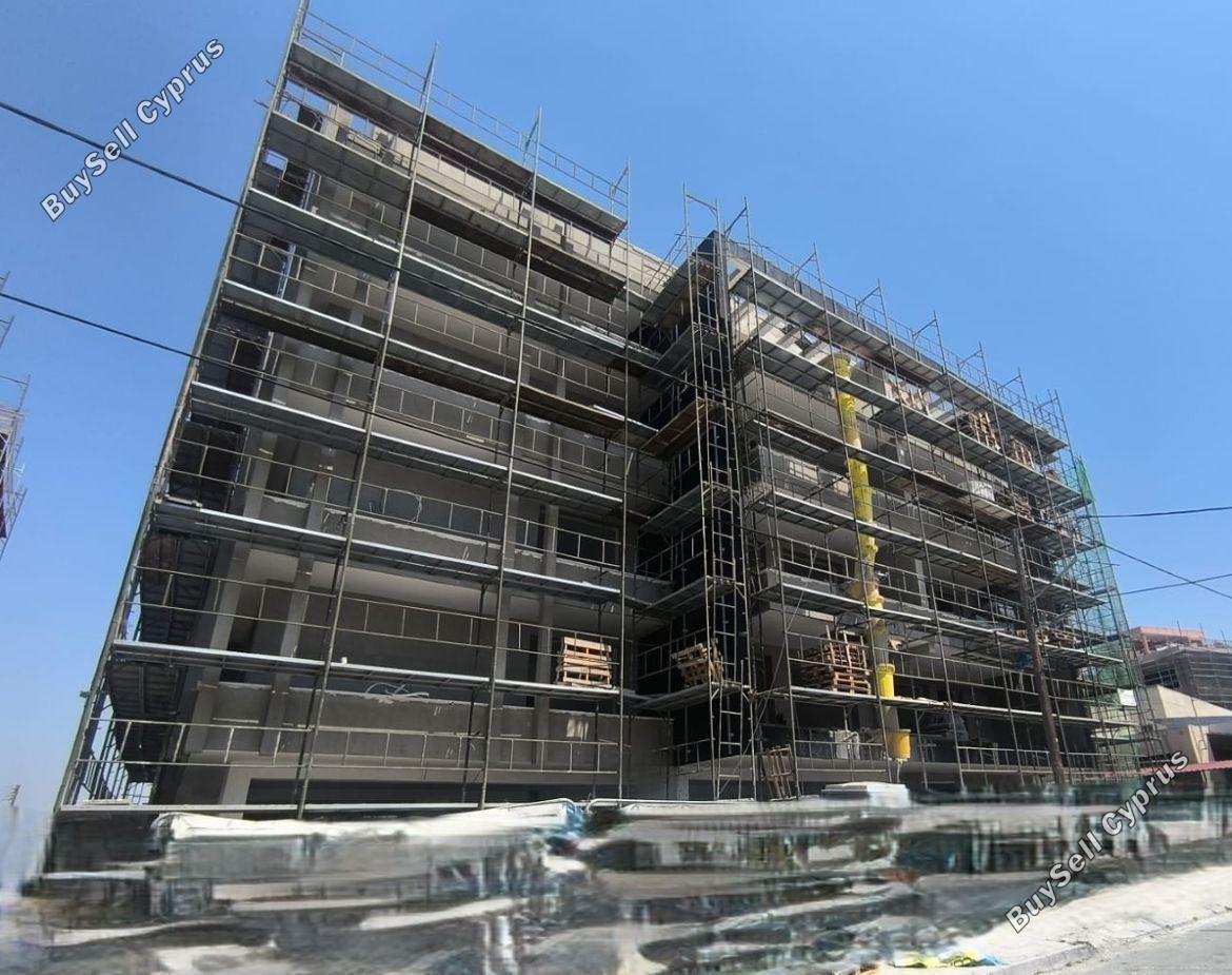 2 bedroom apartment for sale aradippou larnaca 1506339 image 17607108