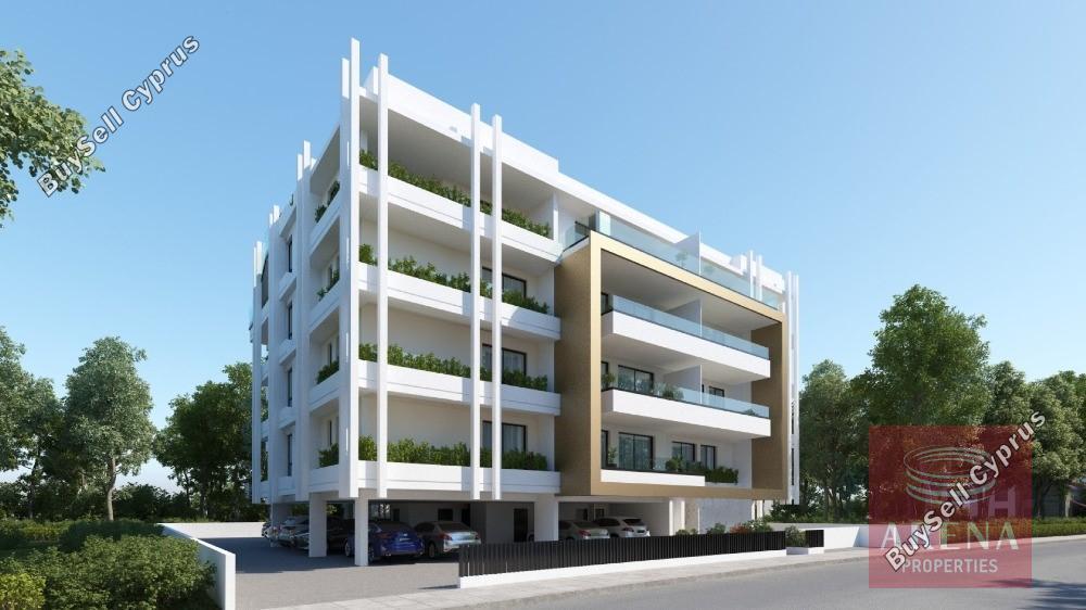 2 bedroom apartment for sale aradippou larnaca 1506339 image 17839525