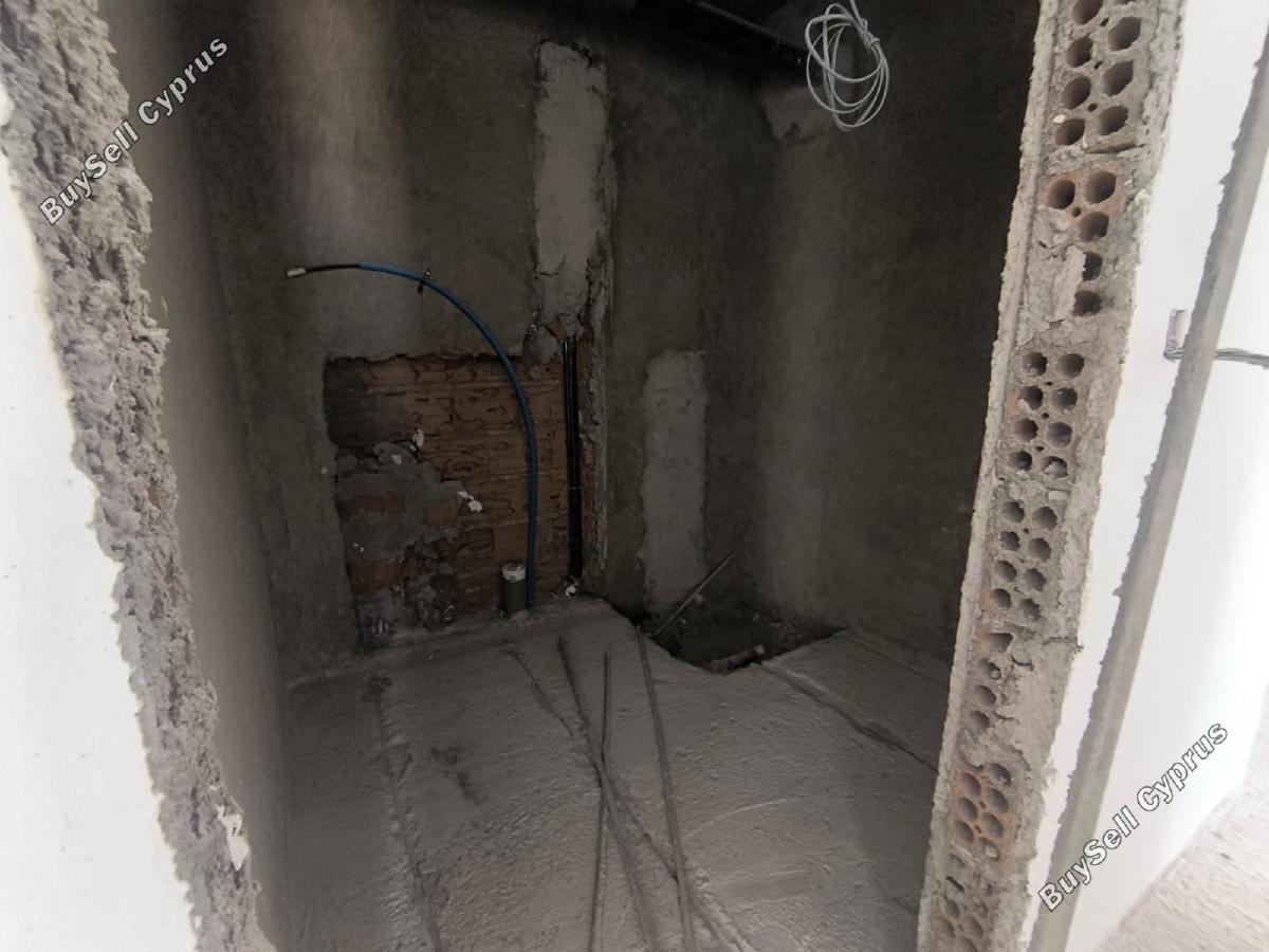 2 bedroom apartment for sale aradippou larnaca 1506339 image 17839545