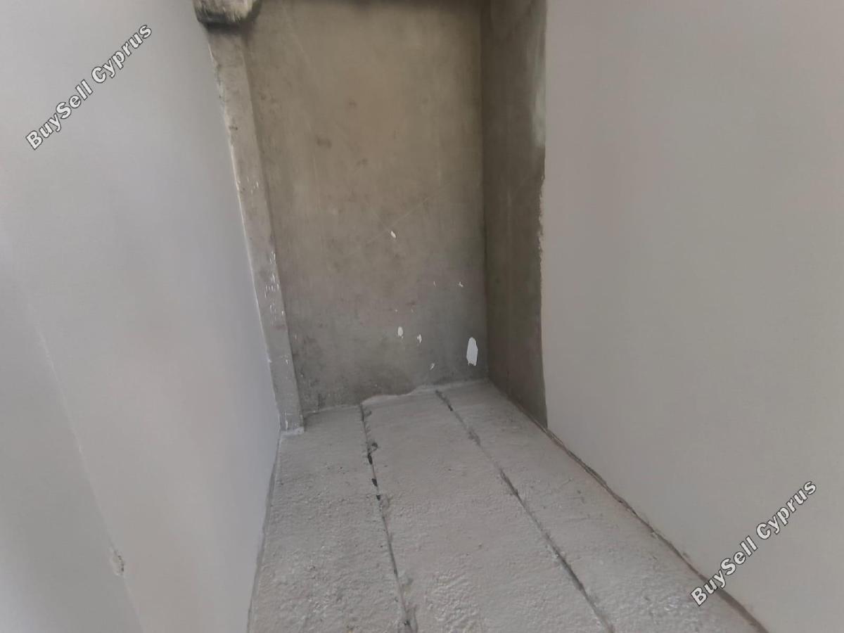 2 bedroom apartment for sale aradippou larnaca 1506339 image 17839547