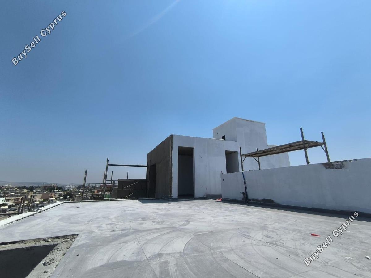 2 bedroom apartment for sale aradippou larnaca 1506339 image 17839556