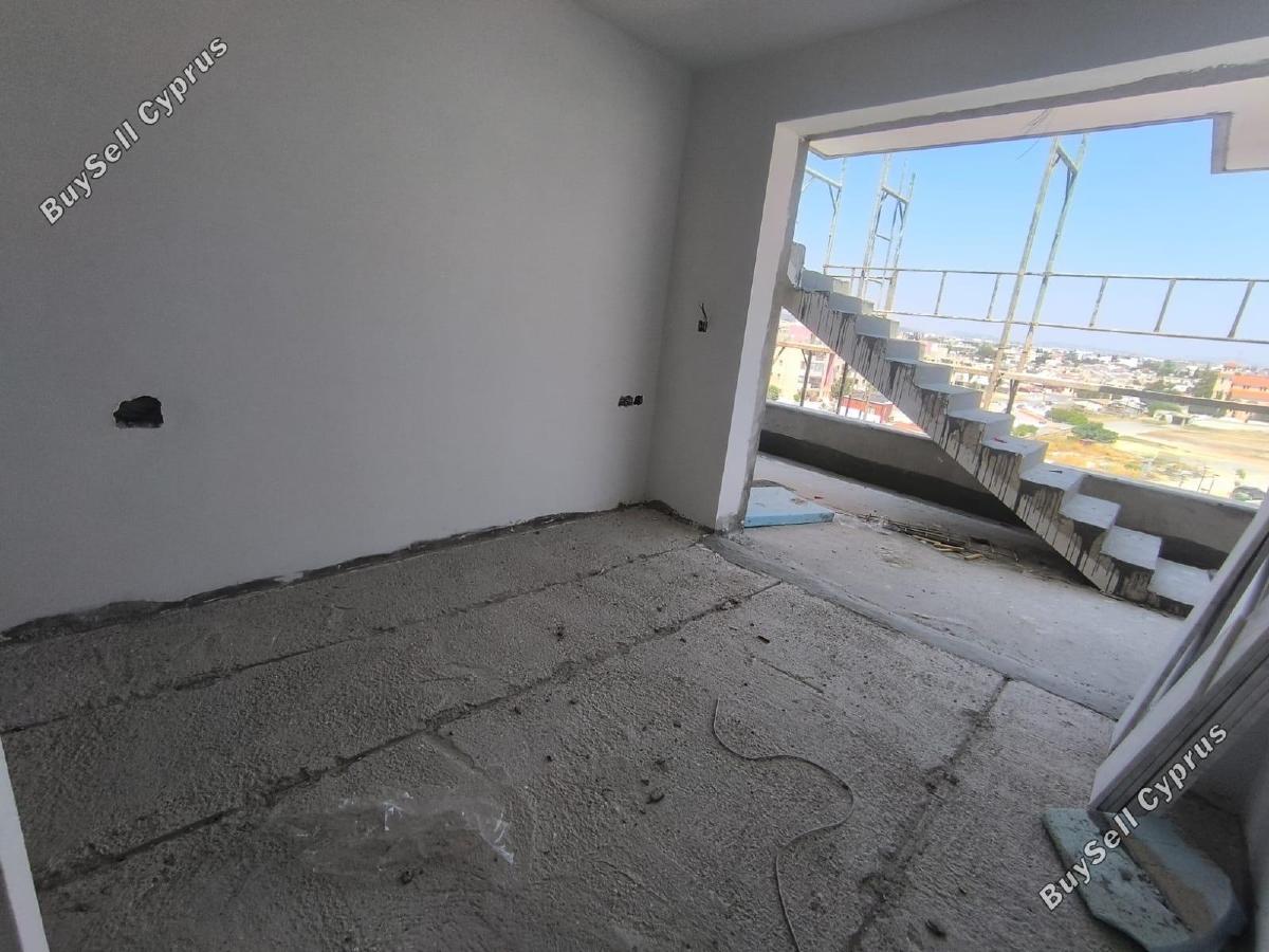 2 bedroom apartment for sale aradippou larnaca 1506339 image 17839559